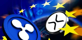 XRP News: Ripple Secures Full EU-Wide Electronic Money Institution License