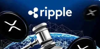 XRP News: Ripple Strikes Deal with a Leading Bank to Expand Global Custody Footprint