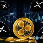 XRP News: Ripple Unveils ‘Ripple Prime’ After Closing $1.25B Hidden Road Deal