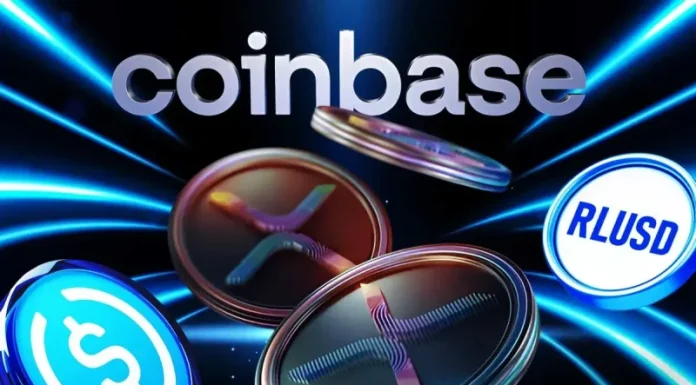 XRP News: Ripple’s RLUSD Eyes Wider Adoption as Stablecoin Expands to Coinbase’s L2 Base