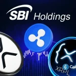 XRP News: SBI Ripple Explores XRPL for Cross-Border Payments in Strategic Research