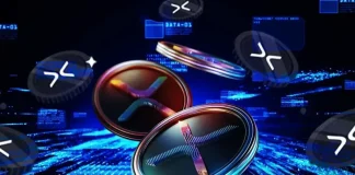 XRP News: mXRP Vault Surpasses $22M as Investors Capitalize on Staking Rewards