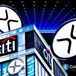 XRP Overtakes Shopify, Verizon, Citigroup in Market Value as Price Eyes $6