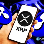 XRP News Today: Ripple to Acquire BC Payments to Secure License in Australia
