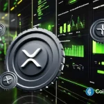 XRP Price Enters “Extreme Fear” Zone, Signals a Classic Setup for a Rally: Santiment