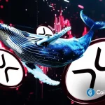 XRP News: Why Whales Sold 440M Coins in a Month Despite ETF Launch Buzz