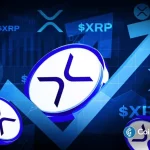 XRP to $9? Analysts Tip ‘XRP Is a Buy’ as Price Targets 200% Surge