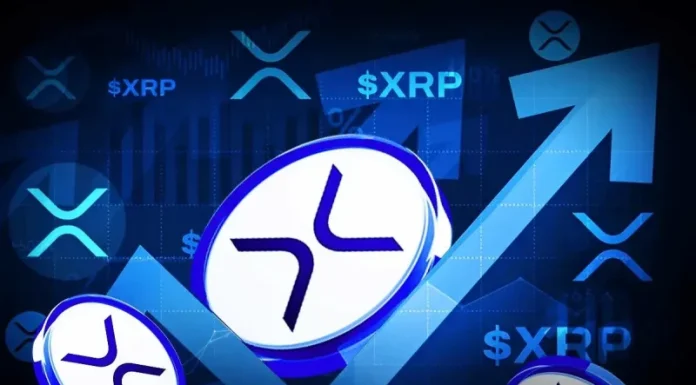 XRP to $9? Analysts Tip ‘XRP Is a Buy’ as Price Targets 200% Surge