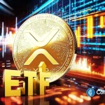 XRP Price Outlook as ETF Nears Possible November 13 Launch