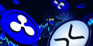 XRP Price Prediction after Ripple’s $150M LMAX Deal