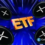 XRP Price Prediction Amid ETF Approval Roadblock as Analyst Warns of $2.72 Dip