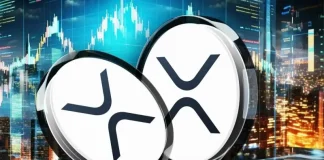 XRP Price Prediction: Market Longs Surge to 78% as VivoPower Launches Treasury Expansion