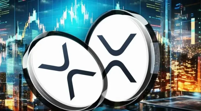 XRP Price Prediction: Market Longs Surge to 78% as VivoPower Launches Treasury Expansion