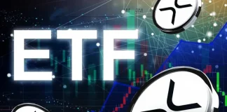 XRP Price Prediction as ETF Buyers Add $50.27M to Holdings