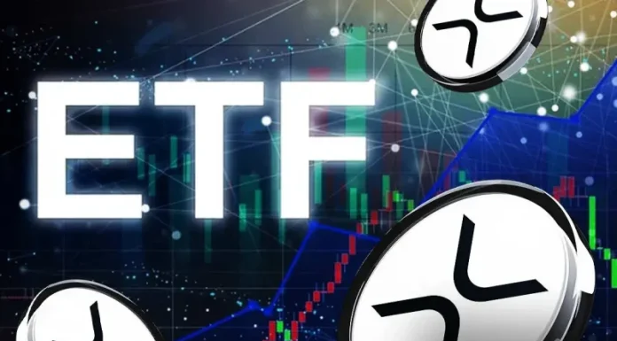 XRP Price Prediction as ETF Buyers Add $50.27M to Holdings