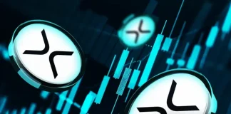 Cyber Hornet Seeks SEC Nod for S&P 500 and XRP ETF