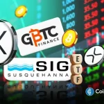 XRP Seller Susquehanna Confirms Long-Term Commitment to Bitcoin ETF and GBTC
