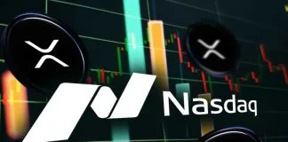 Breaking: XRP Treasury Evernorth Debuts on Nasdaq Under XRPN Ticker After $1B Token Purchase