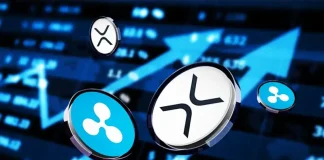 XRP and RLUSD Holders to Access Treasury Yields as Institutional-Grade Products Expand on XRPL