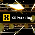 XRPstaking Unveils Daily Yield Plan to Support Investors in Volatile Markets