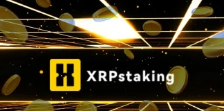 XRPstaking Unveils Daily Yield Plan to Support Investors in Volatile Markets