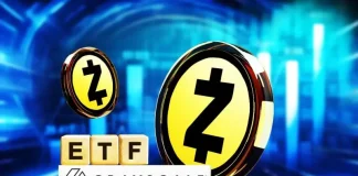 Zcash Price Prediction — Is a Rally Ahead After Grayscale’s Bold ZEC ETF Bid?