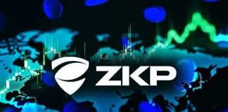 Zero-Knowledge Proof Cycle Is Emerging as Capital Rotates From SOL and DOT