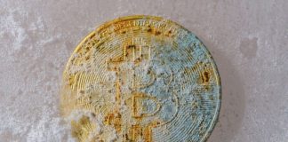 Crypto Market Update: Bitcoin Price Slide Continues Despite Rising Open Interest