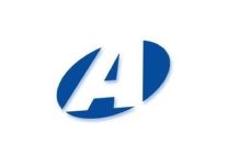 A.I.S. Resources’ Saint John Copper/Gold/Antimony Project Gets TSXV Acceptance