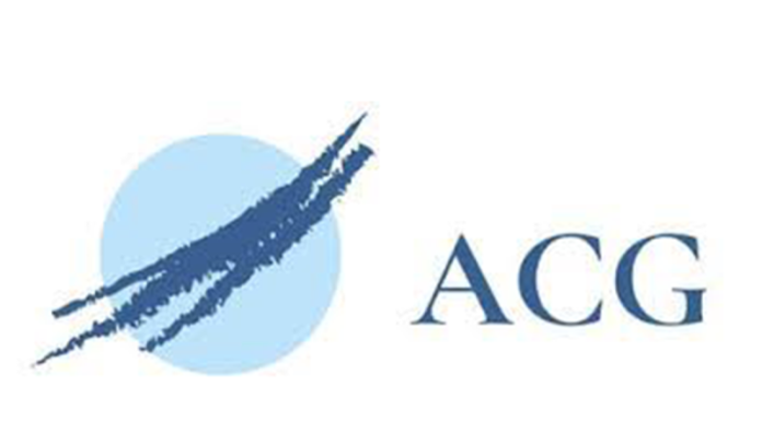 ACG Amends Terms of Gediktepe Royalty Agreement to Support Transition from Gold to Copper Production