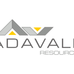 Adavale Resources