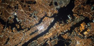 Landsat Data Shaping Lithium-Mining Plans at Nevada’s Thacker Pass