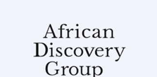 AFDG via Butembo Acquisition Becomes First US Public Company in the Democratic Republic of the Congo (DRC)