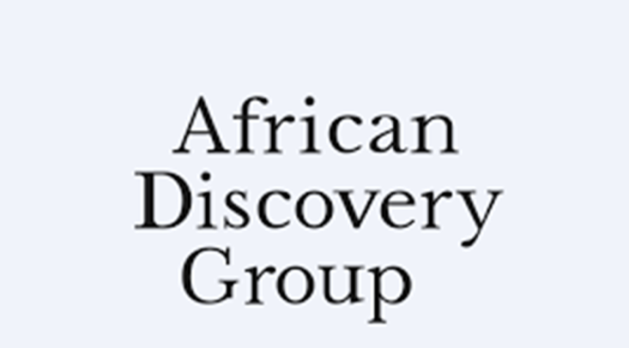 AFDG via Butembo Acquisition Becomes First US Public Company in the Democratic Republic of the Congo (DRC)