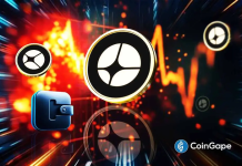 Aster Price Outlook as Buyback Wallet Burns 77.86M ASTER Worth $79.81M