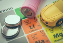 Sigma Lithium Makes New Lithium Fines Sale, Unlocks US$96 Million Credit Facility