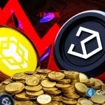 Binance to Compensate Users After Ethena’s USDe Depeg During Crypto Market Crash