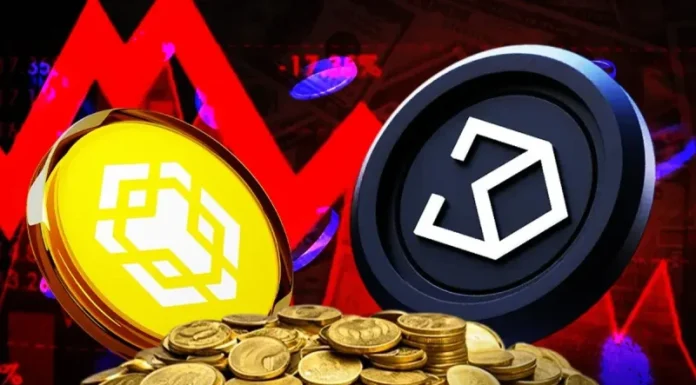 Binance to Compensate Users After Ethena’s USDe Depeg During Crypto Market Crash