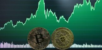 Crypto Market Update: Strategy Faces MSCI Index Removal, SEC Freezes Ultra-Leveraged ETF Approvals