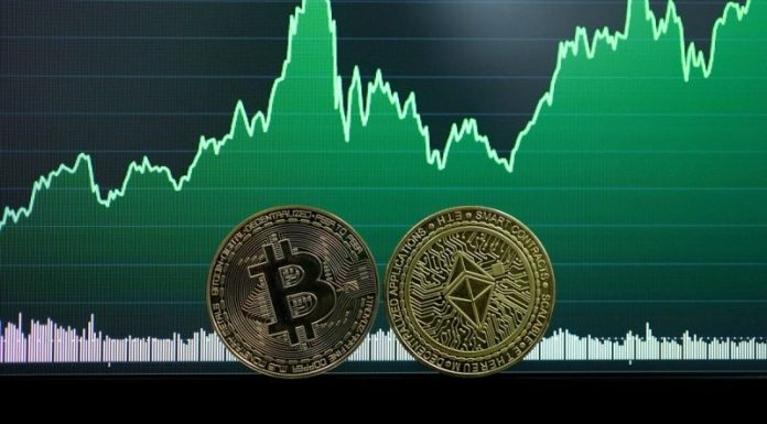 Crypto Market Update: Strategy Faces MSCI Index Removal, SEC Freezes Ultra-Leveraged ETF Approvals