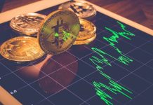 Crypto Market Update: Bitcoin Price Ends Week Higher Following Earlier Losses