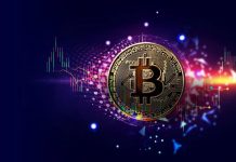 Crypto Market Update: Strategy Adds to Bitcoin Treasury, SEC Ends Ondo Finance Probe