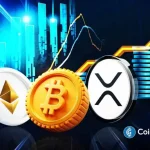 Why the Crypto Market Is Seeing a Relief Rally Today (March 20)