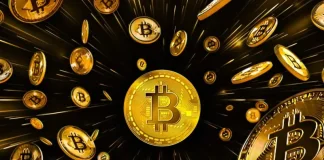 Bitcoin Treasuries Add Nearly $1B BTC This Week as Holdings Cross 1M BTC