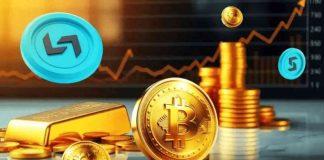 Bitget’s 2025 Recap: Bitcoin and Gold Lead as ‘Safe Haven’ Assets as Dollar Posts Worst Yearly Loss