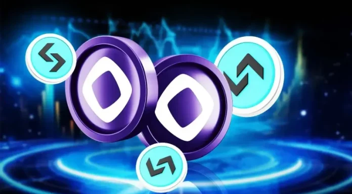 Bitget Launches MONAD Earn With 20% APR, 800K MON Airdrop Campaign