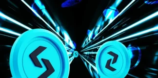 Bitget Releases Universal Exchange Whitepaper as It Expands Beyond Crypto Trading