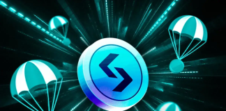 Bitget Strengthens On-Chain Rewards Push With Early Hunter Airdrop Launch