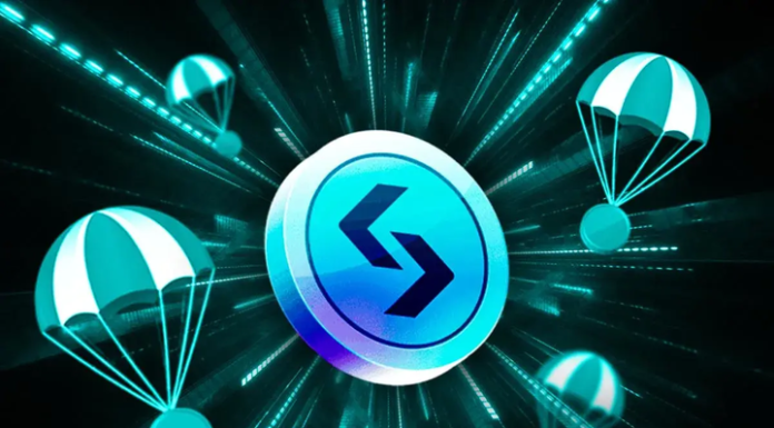 Bitget Strengthens On-Chain Rewards Push With Early Hunter Airdrop Launch