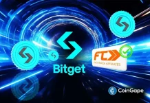 Bitget Unveils Fast-Track Affiliate Approvals And New Creator Earnings